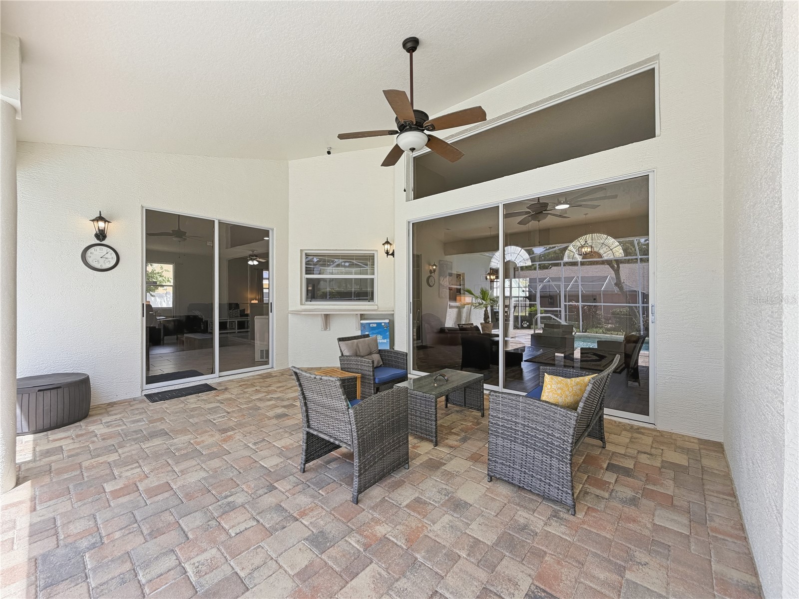 5013 Deer Lodge Road New Port Richey FL 34655 W7887212 image19