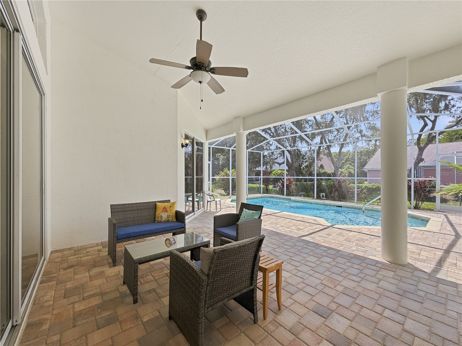 5013 Deer Lodge Road New Port Richey FL 34655 W7887212 image20