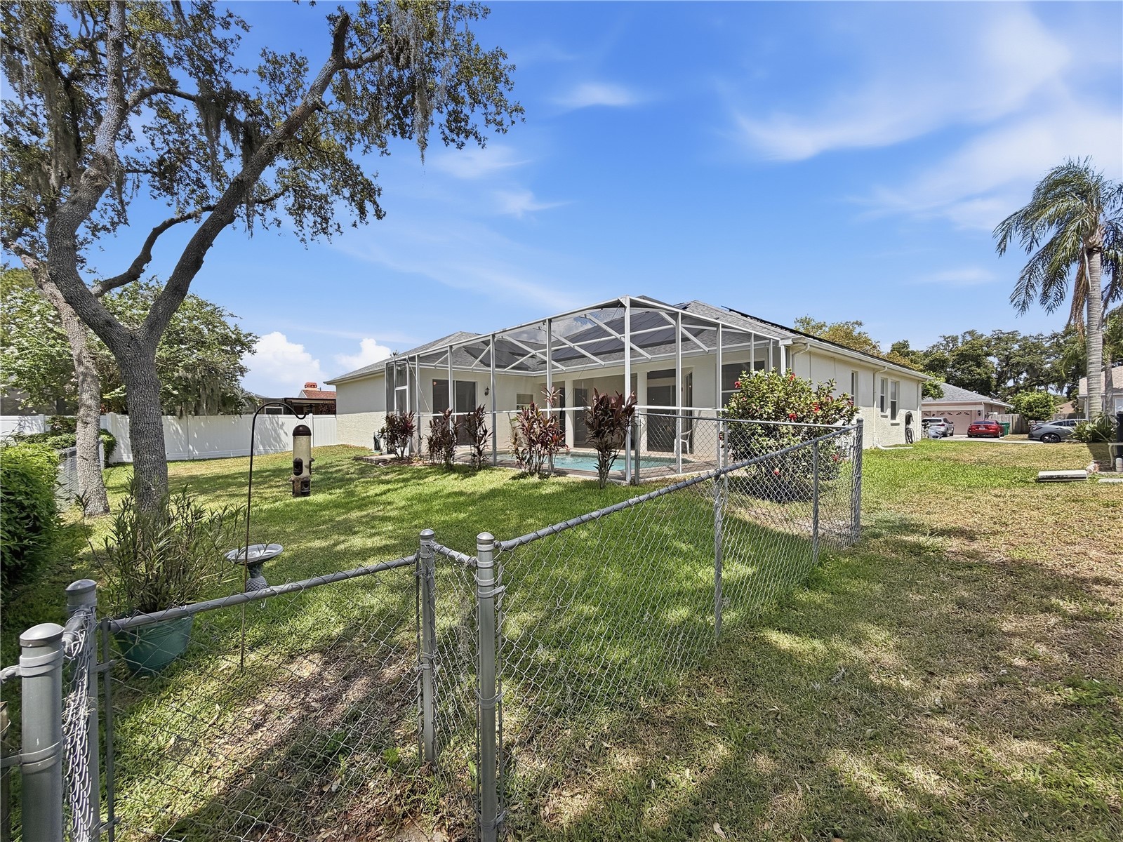 5013 Deer Lodge Road New Port Richey FL 34655 W7887212 image23