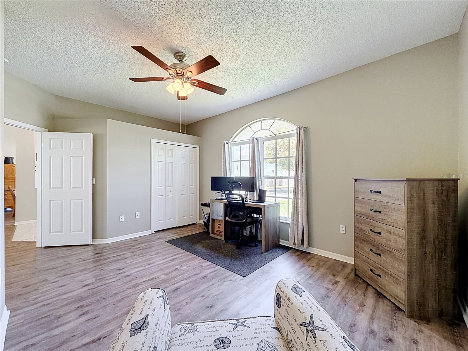 5013 Deer Lodge Road New Port Richey FL 34655 W7887212 image3
