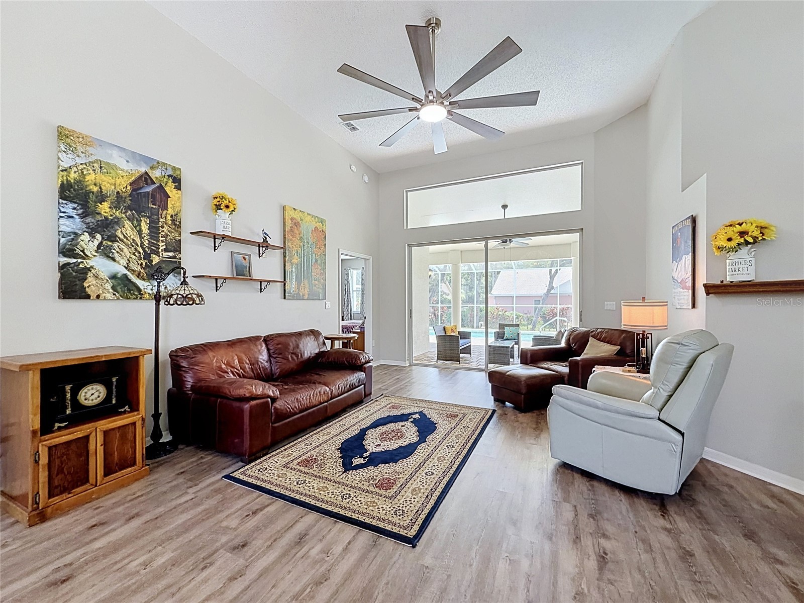 5013 Deer Lodge Road New Port Richey FL 34655 W7887212 image4