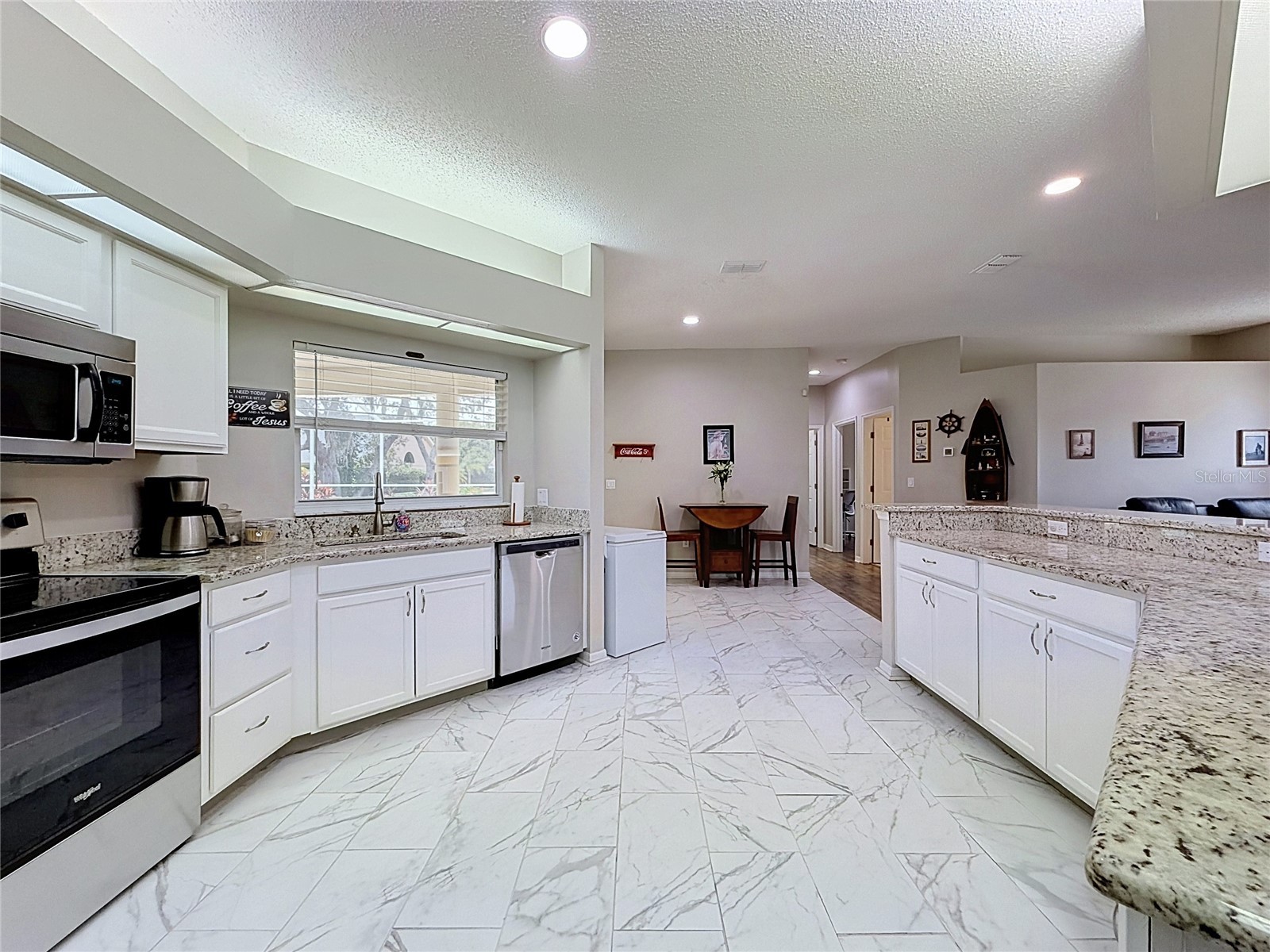 5013 Deer Lodge Road New Port Richey FL 34655 W7887212 image5