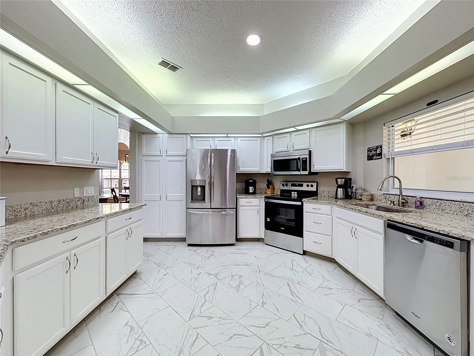 5013 Deer Lodge Road New Port Richey FL 34655 W7887212 image6