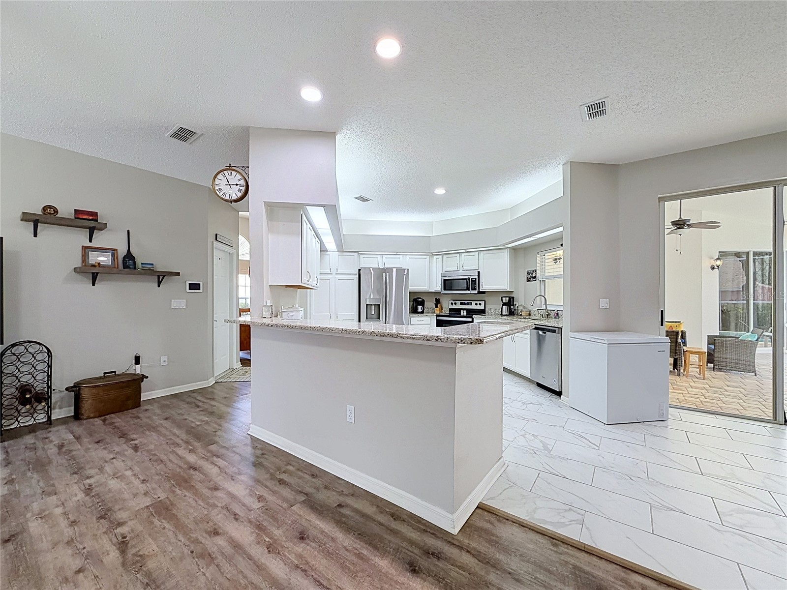 5013 Deer Lodge Road New Port Richey FL 34655 W7887212 image7