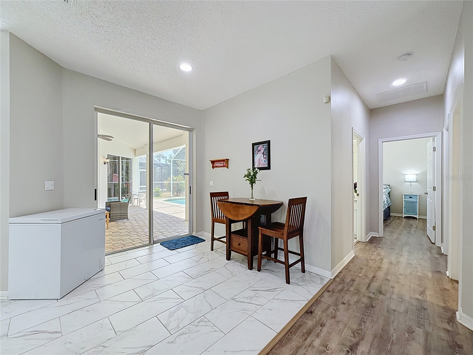 5013 Deer Lodge Road New Port Richey FL 34655 W7887212 image8