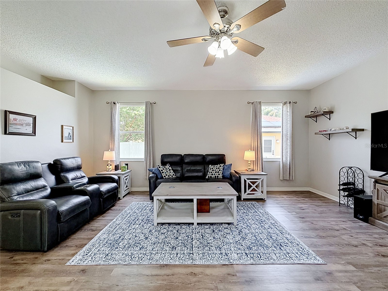 5013 Deer Lodge Road New Port Richey FL 34655 W7887212 image9