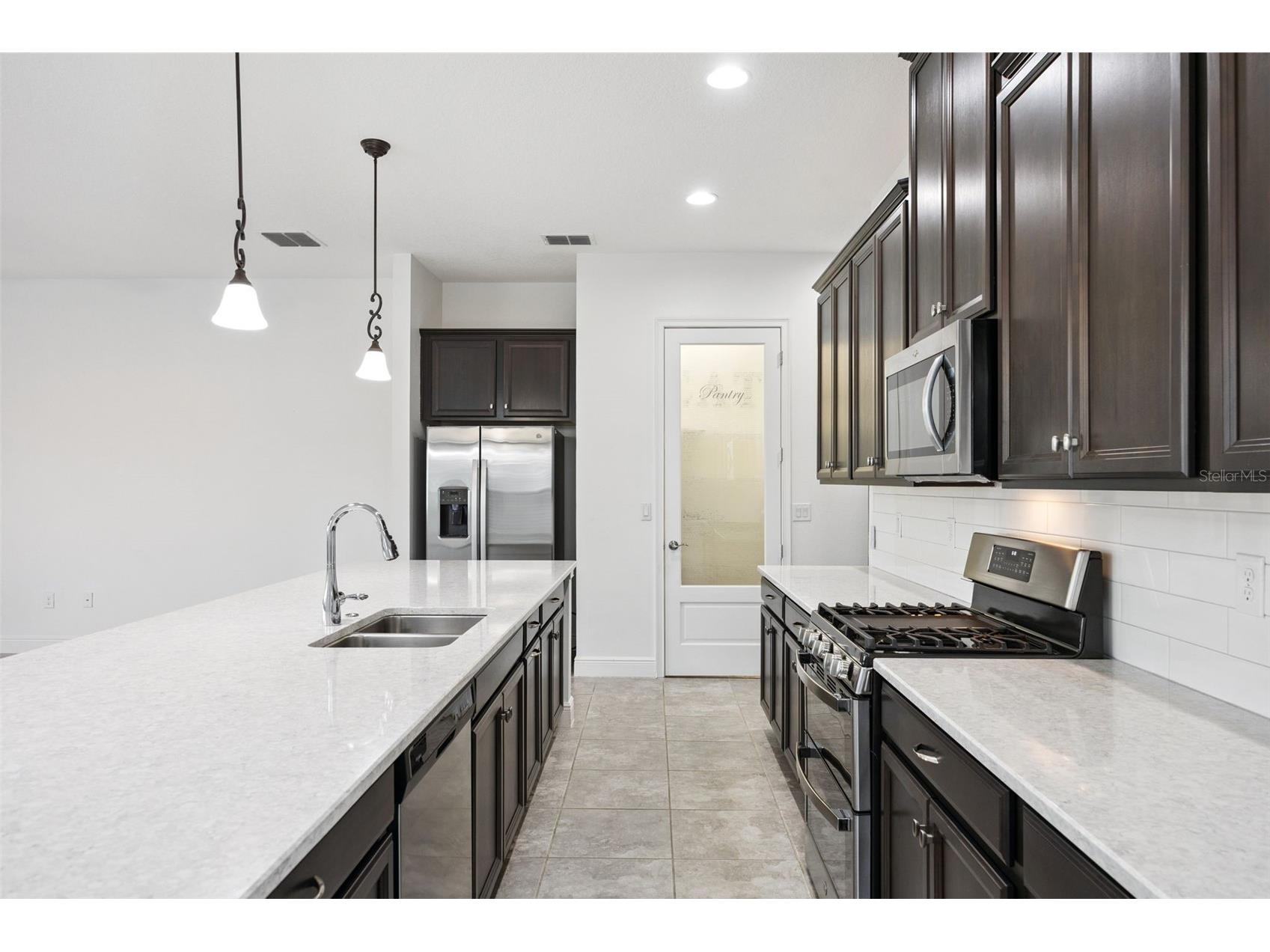 5013 E Fountainwood Drive Saint Cloud FL 34772 - LIVE OAK LAKE O6397236 image10