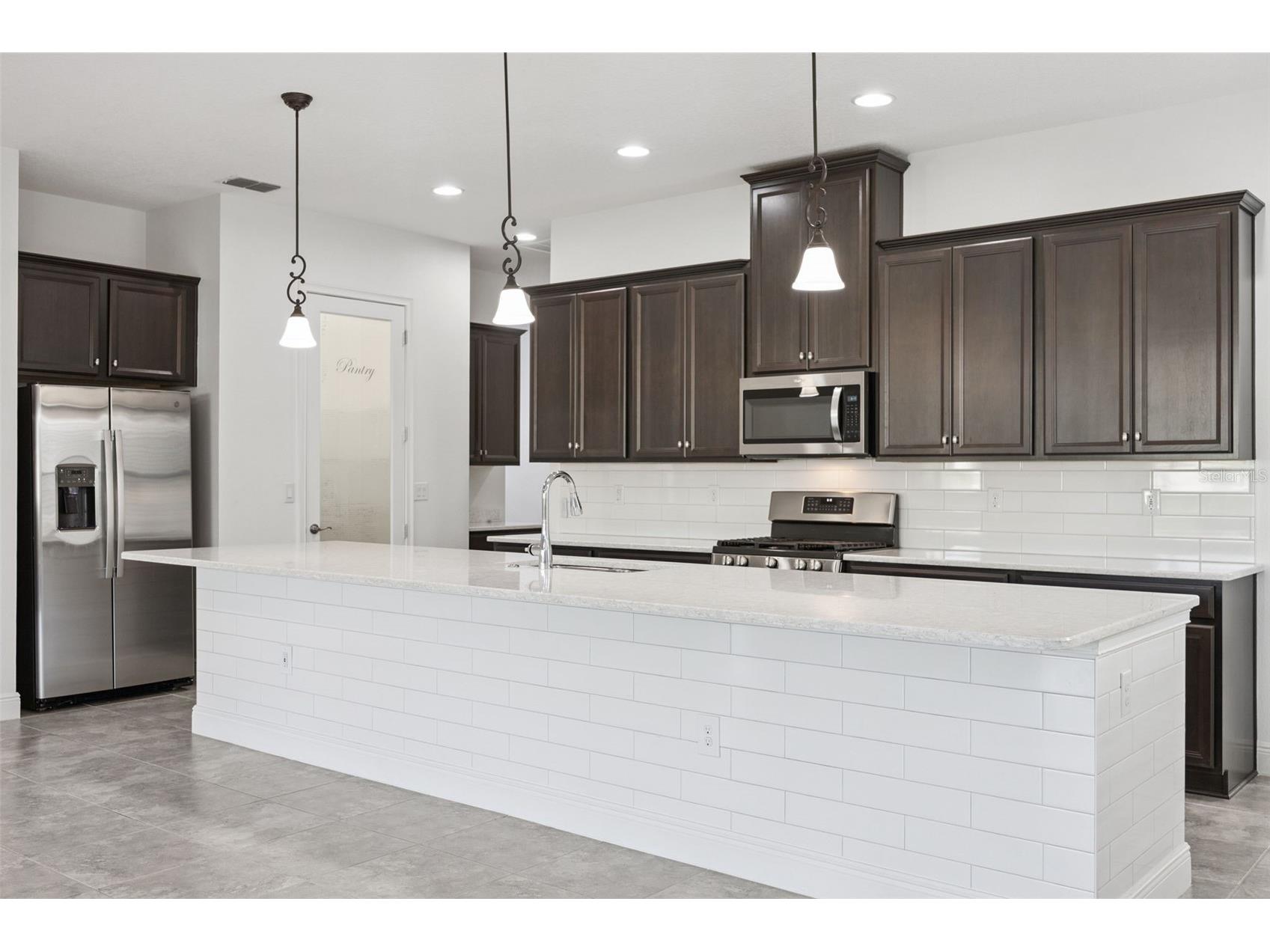 5013 E Fountainwood Drive Saint Cloud FL 34772 - LIVE OAK LAKE O6397236 image11