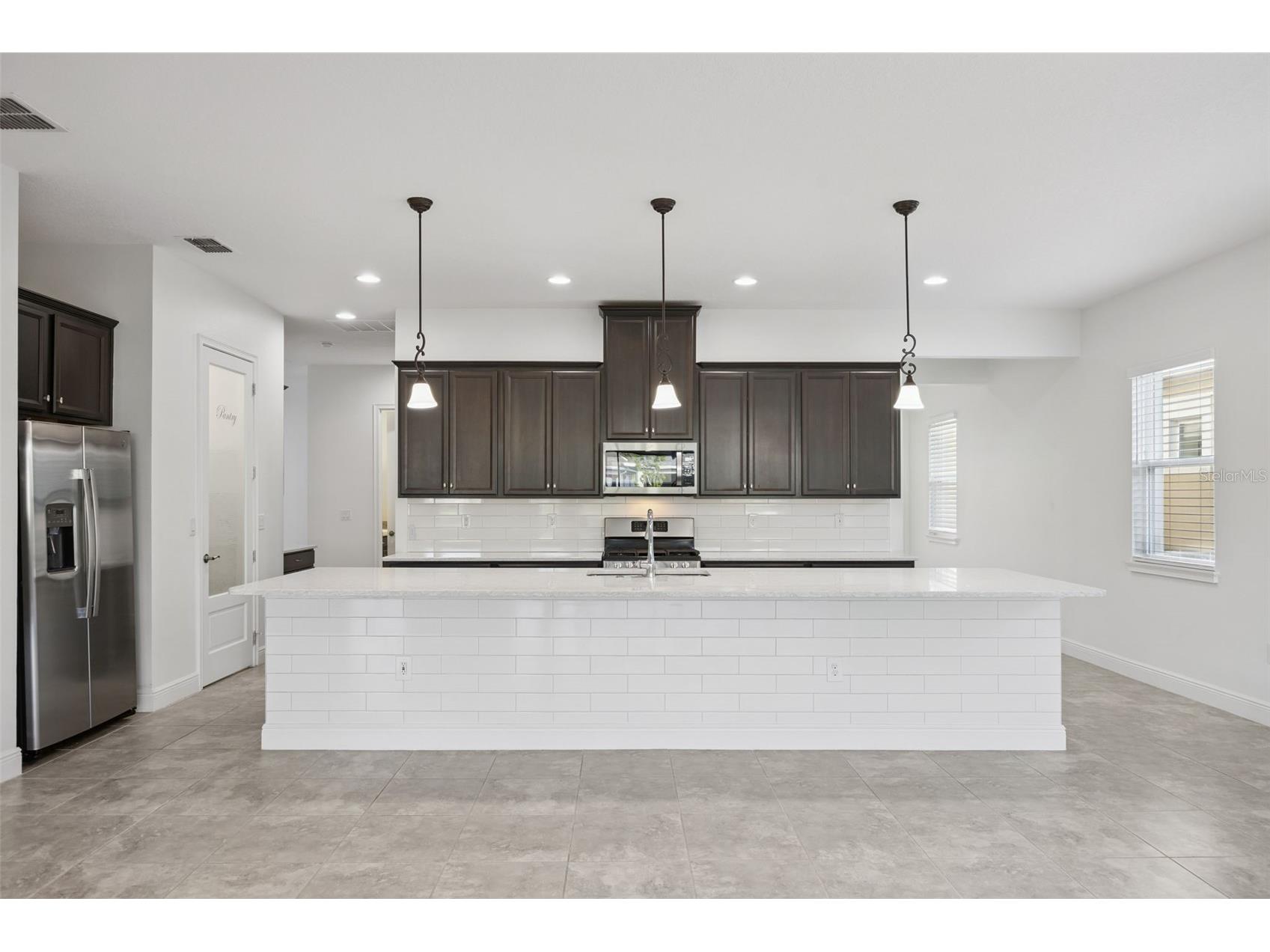 5013 E Fountainwood Drive Saint Cloud FL 34772 - LIVE OAK LAKE O6397236 image12