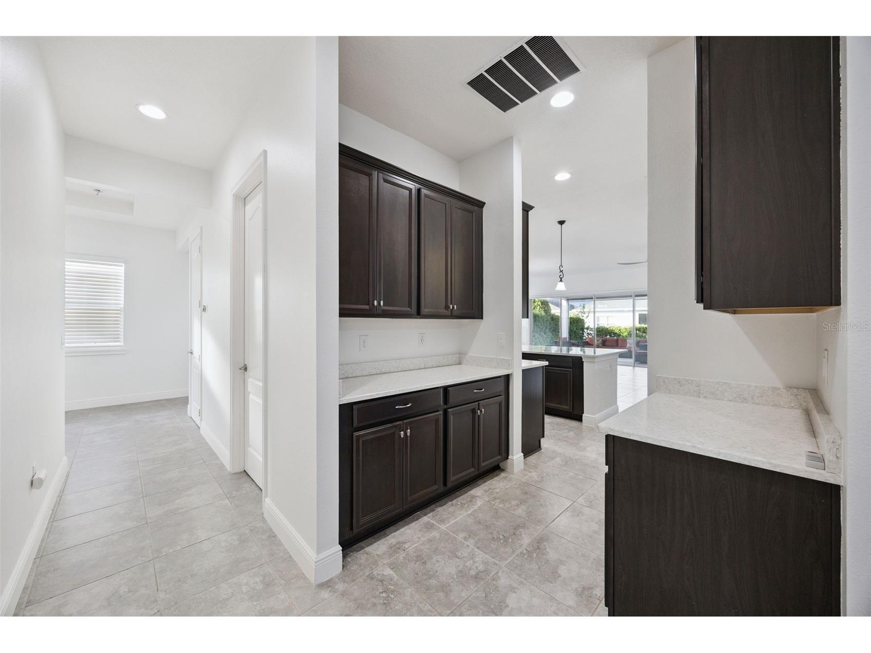 5013 E Fountainwood Drive Saint Cloud FL 34772 - LIVE OAK LAKE O6397236 image13