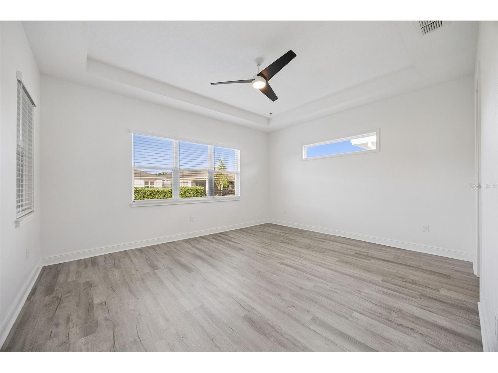 5013 E Fountainwood Drive Saint Cloud FL 34772 - LIVE OAK LAKE O6397236 image14