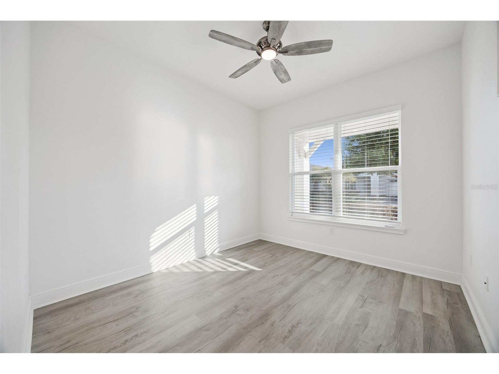 5013 E Fountainwood Drive Saint Cloud FL 34772 - LIVE OAK LAKE O6397236 image15