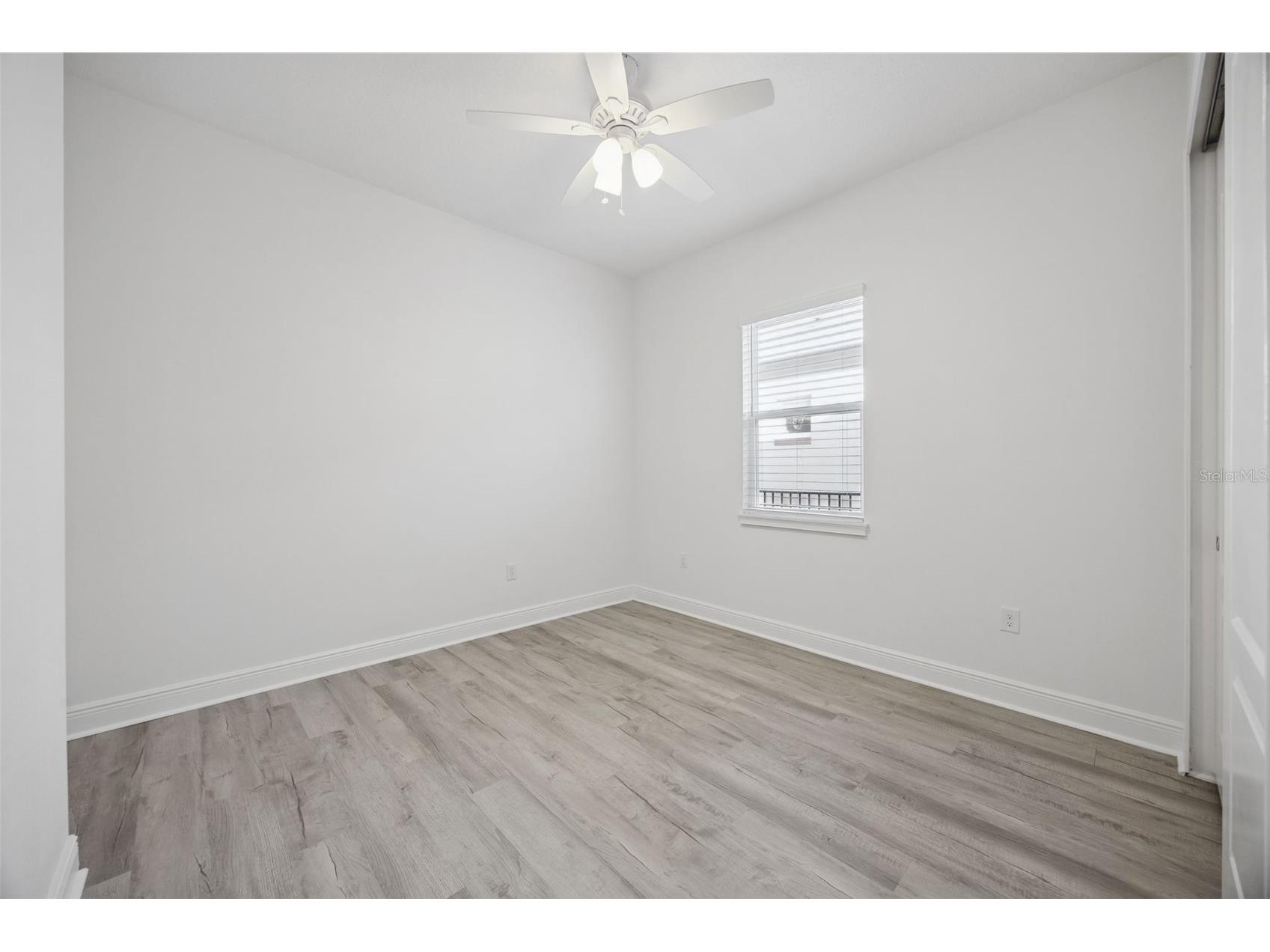 5013 E Fountainwood Drive Saint Cloud FL 34772 - LIVE OAK LAKE O6397236 image16
