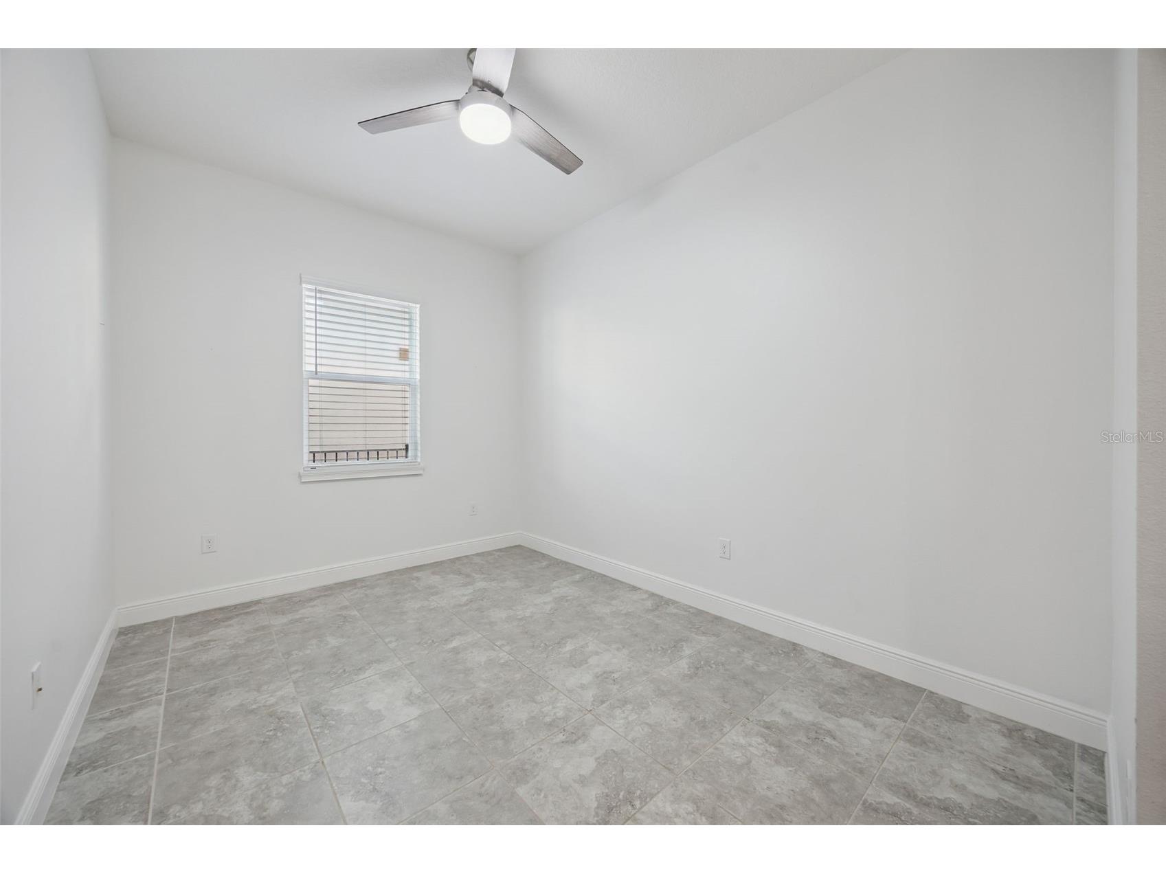 5013 E Fountainwood Drive Saint Cloud FL 34772 - LIVE OAK LAKE O6397236 image17