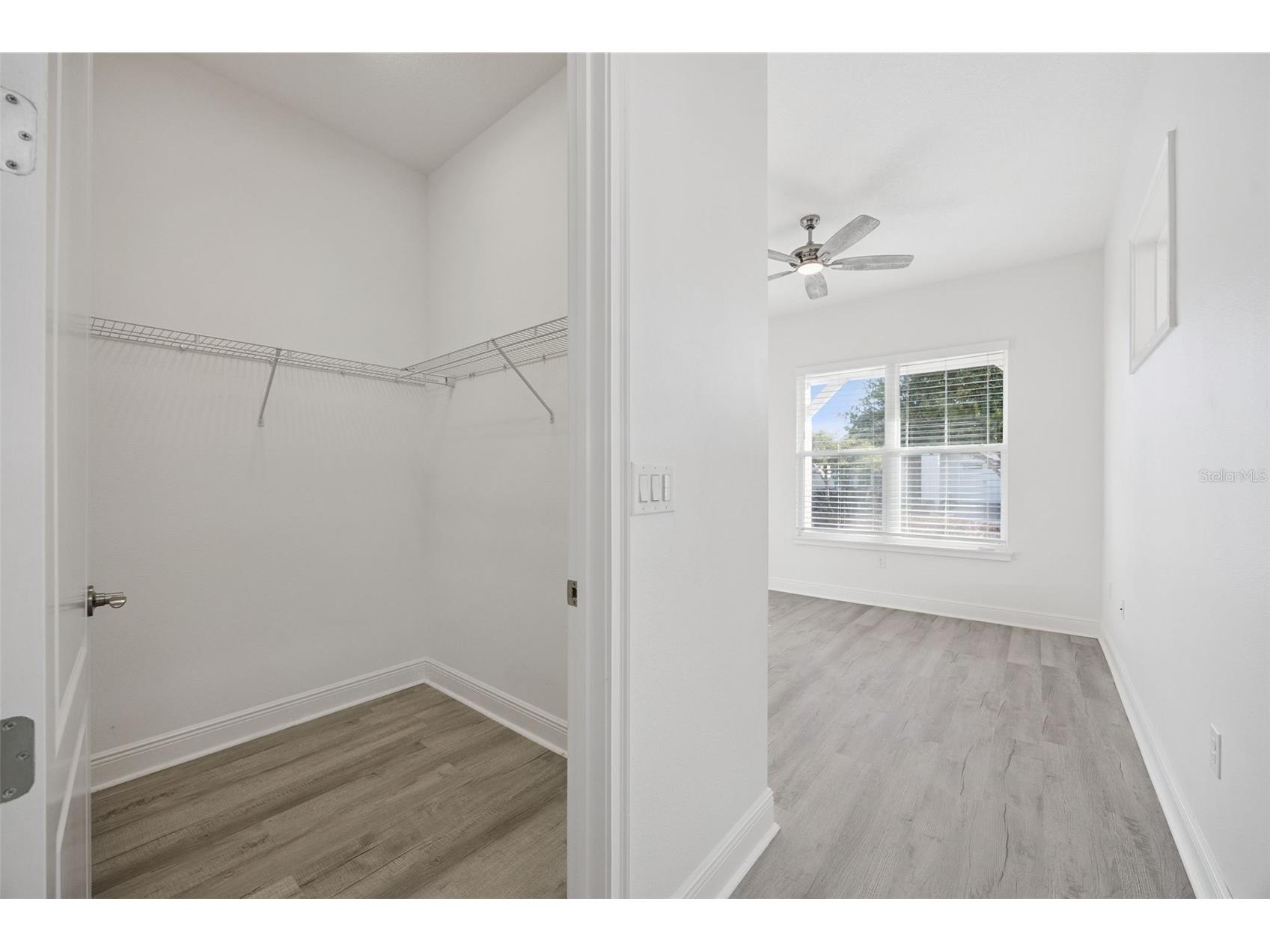 5013 E Fountainwood Drive Saint Cloud FL 34772 - LIVE OAK LAKE O6397236 image18