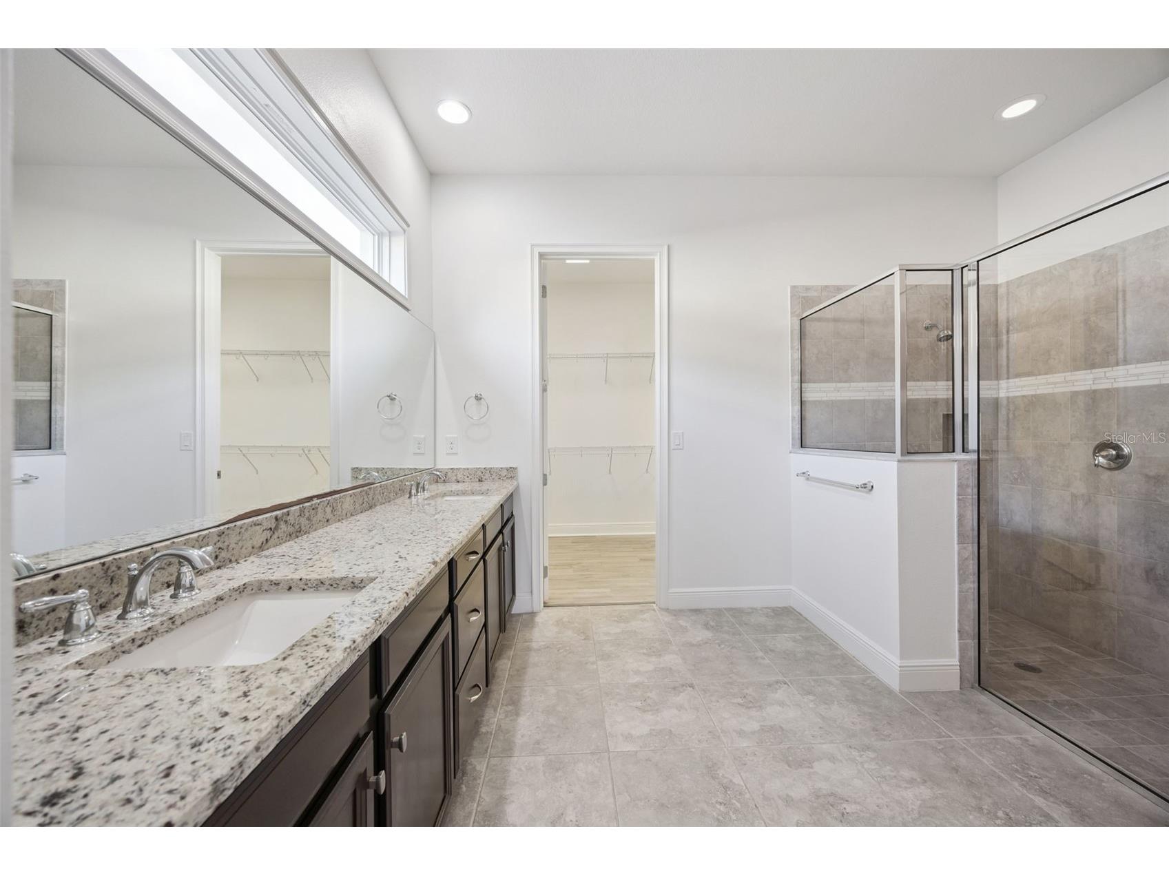 5013 E Fountainwood Drive Saint Cloud FL 34772 - LIVE OAK LAKE O6397236 image19