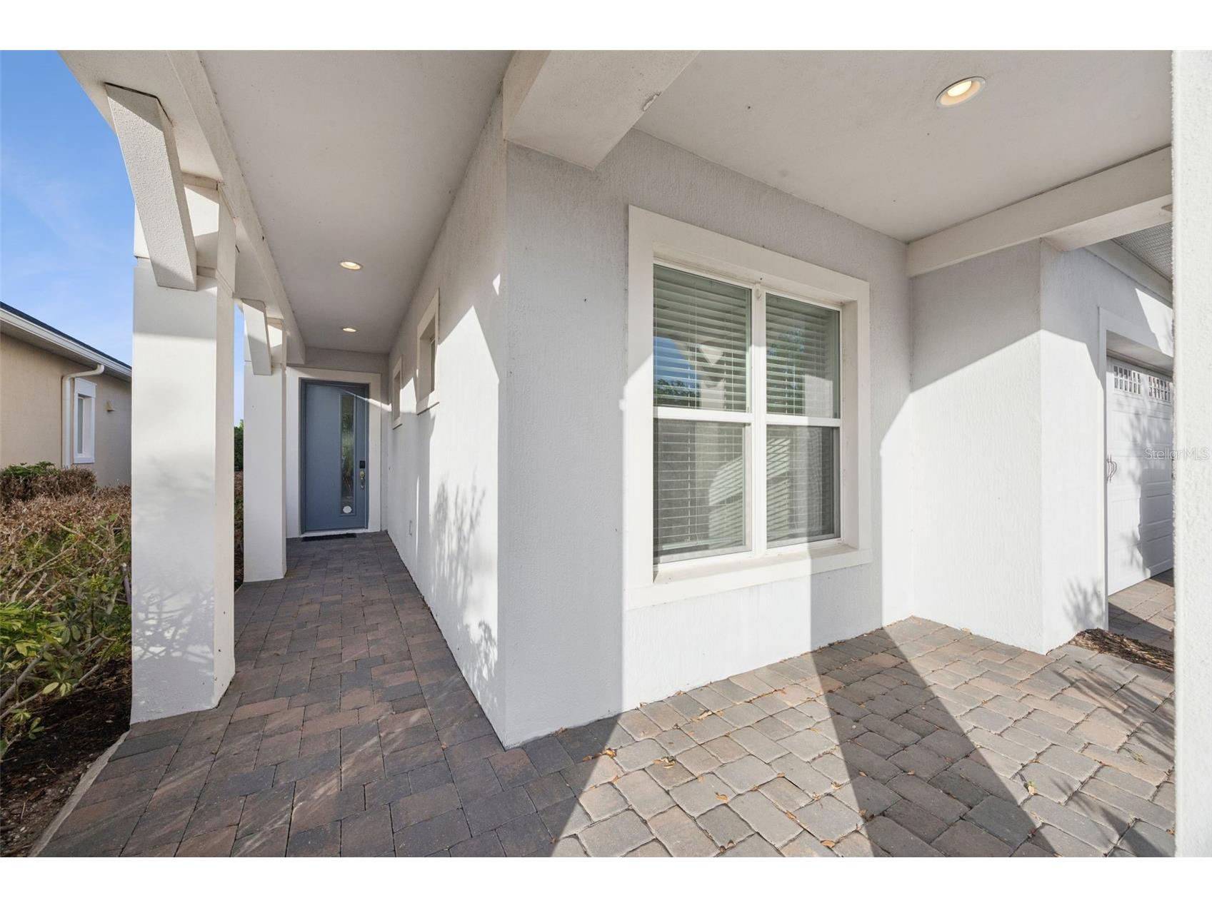 5013 E Fountainwood Drive Saint Cloud FL 34772 - LIVE OAK LAKE O6397236 image2