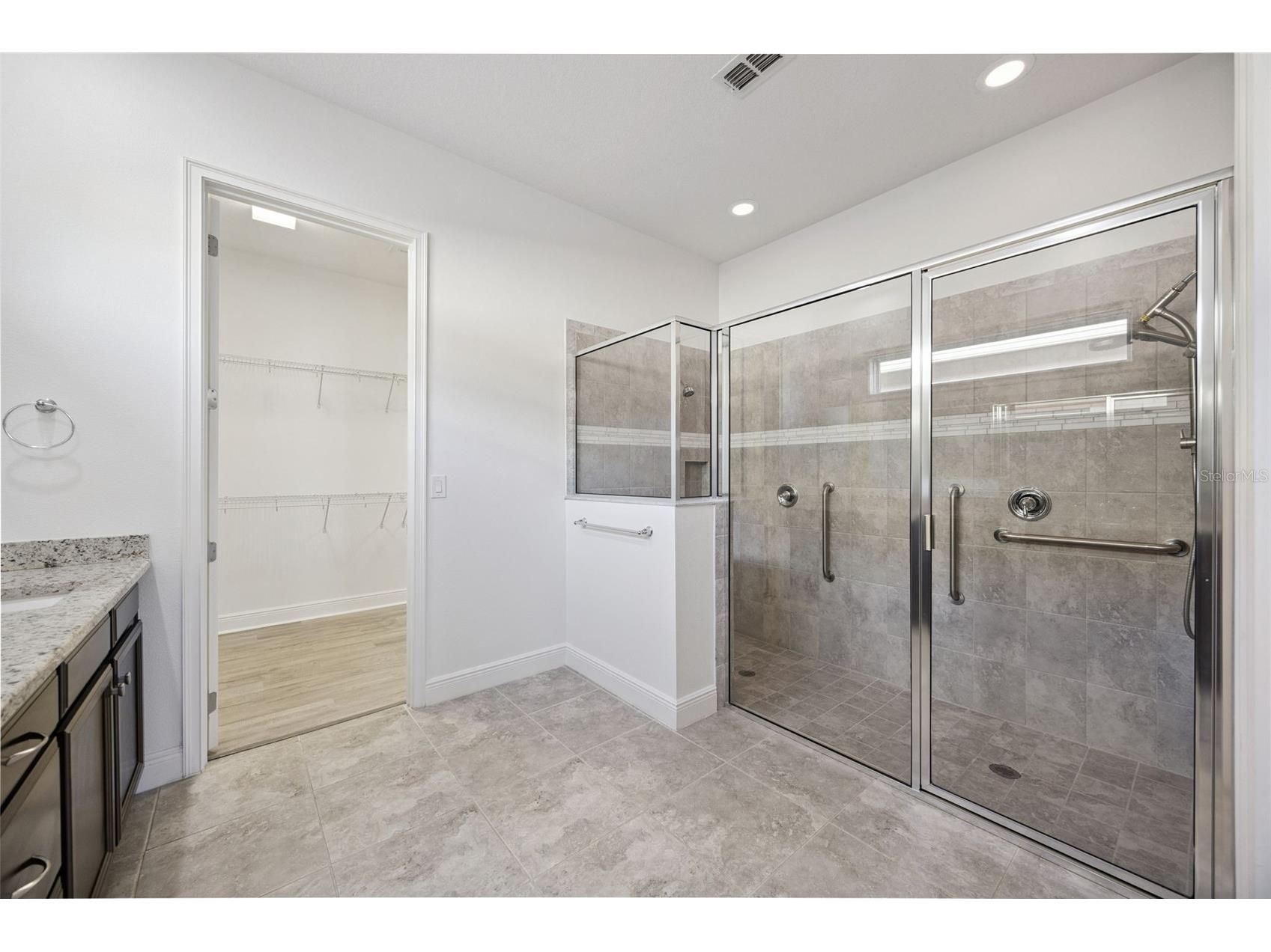 5013 E Fountainwood Drive Saint Cloud FL 34772 - LIVE OAK LAKE O6397236 image20
