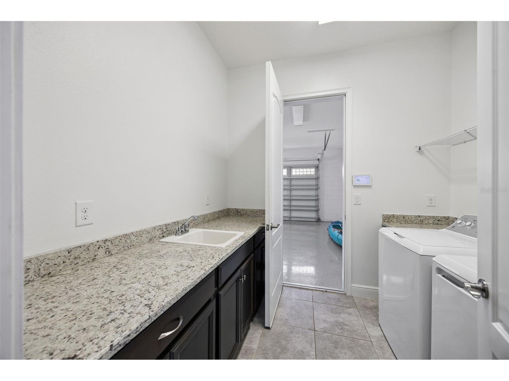 5013 E Fountainwood Drive Saint Cloud FL 34772 - LIVE OAK LAKE O6397236 image21