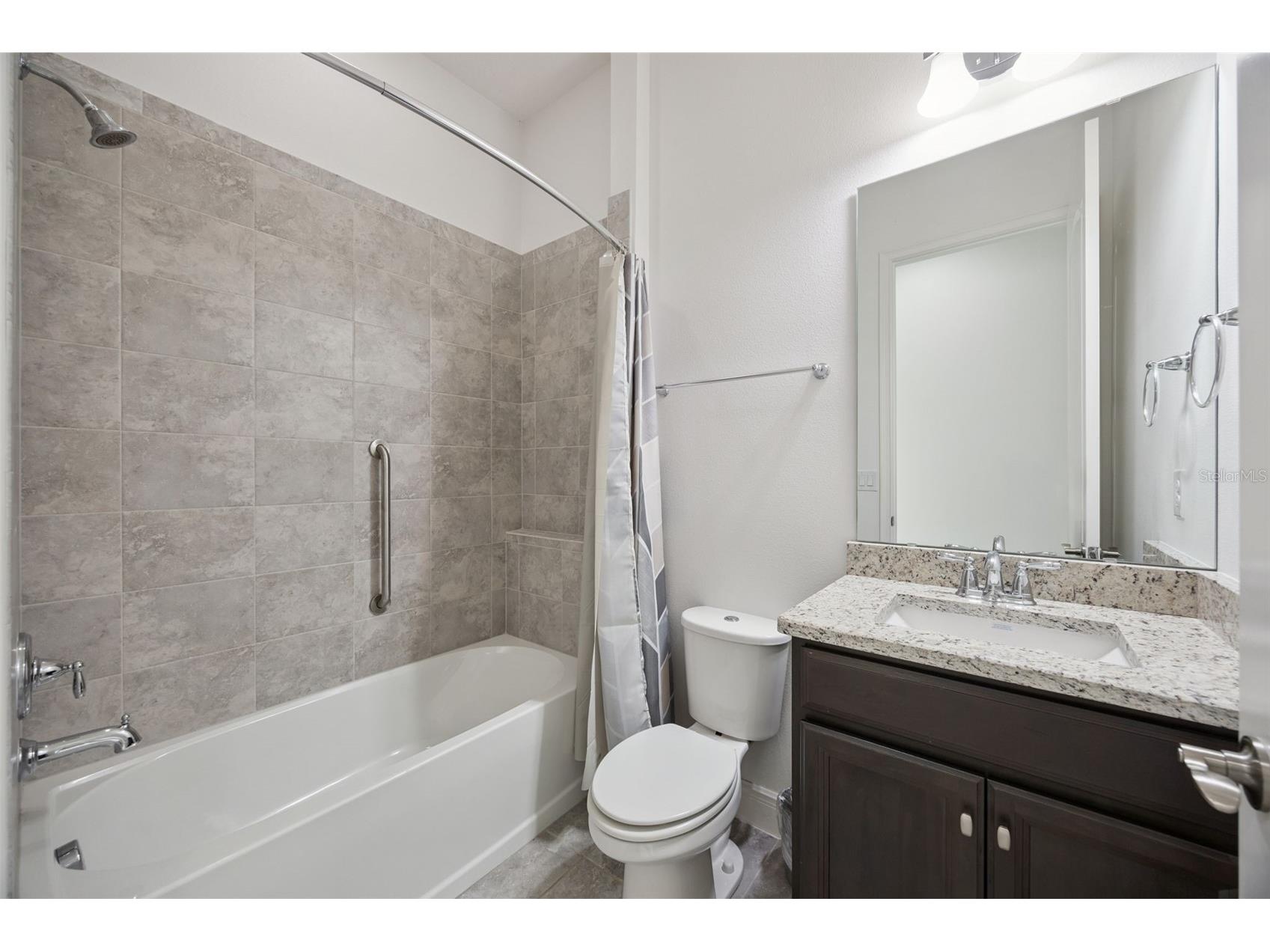 5013 E Fountainwood Drive Saint Cloud FL 34772 - LIVE OAK LAKE O6397236 image22