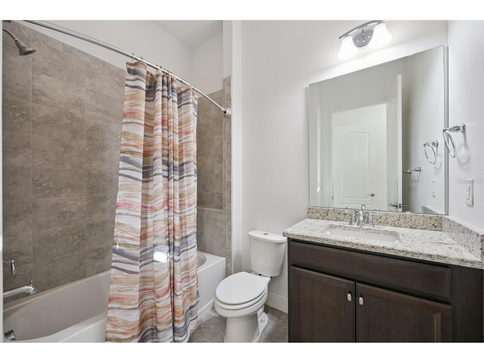 5013 E Fountainwood Drive Saint Cloud FL 34772 - LIVE OAK LAKE O6397236 image23