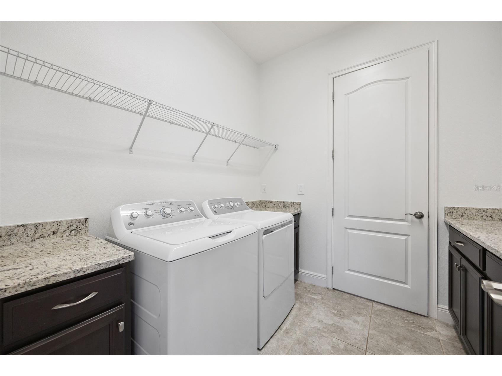 5013 E Fountainwood Drive Saint Cloud FL 34772 - LIVE OAK LAKE O6397236 image26