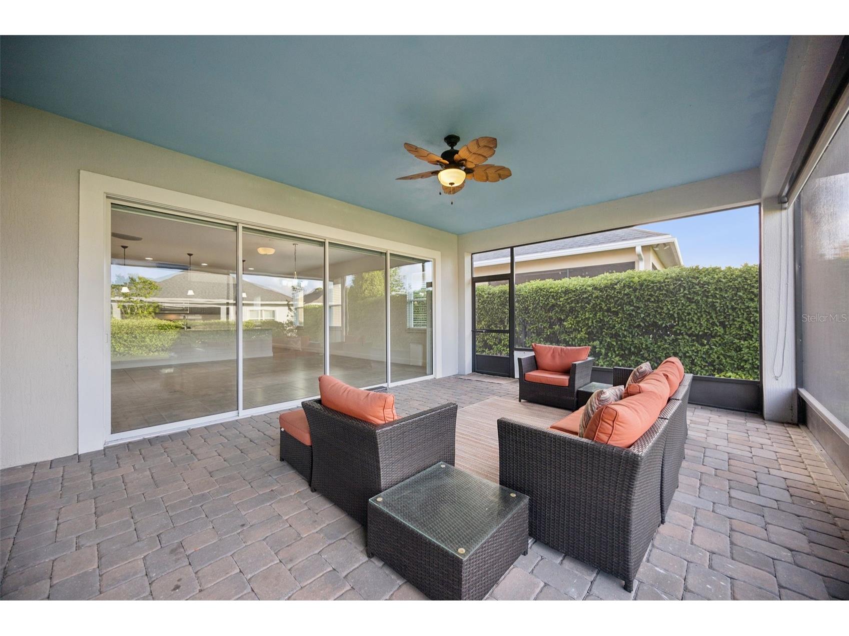 5013 E Fountainwood Drive Saint Cloud FL 34772 - LIVE OAK LAKE O6397236 image28