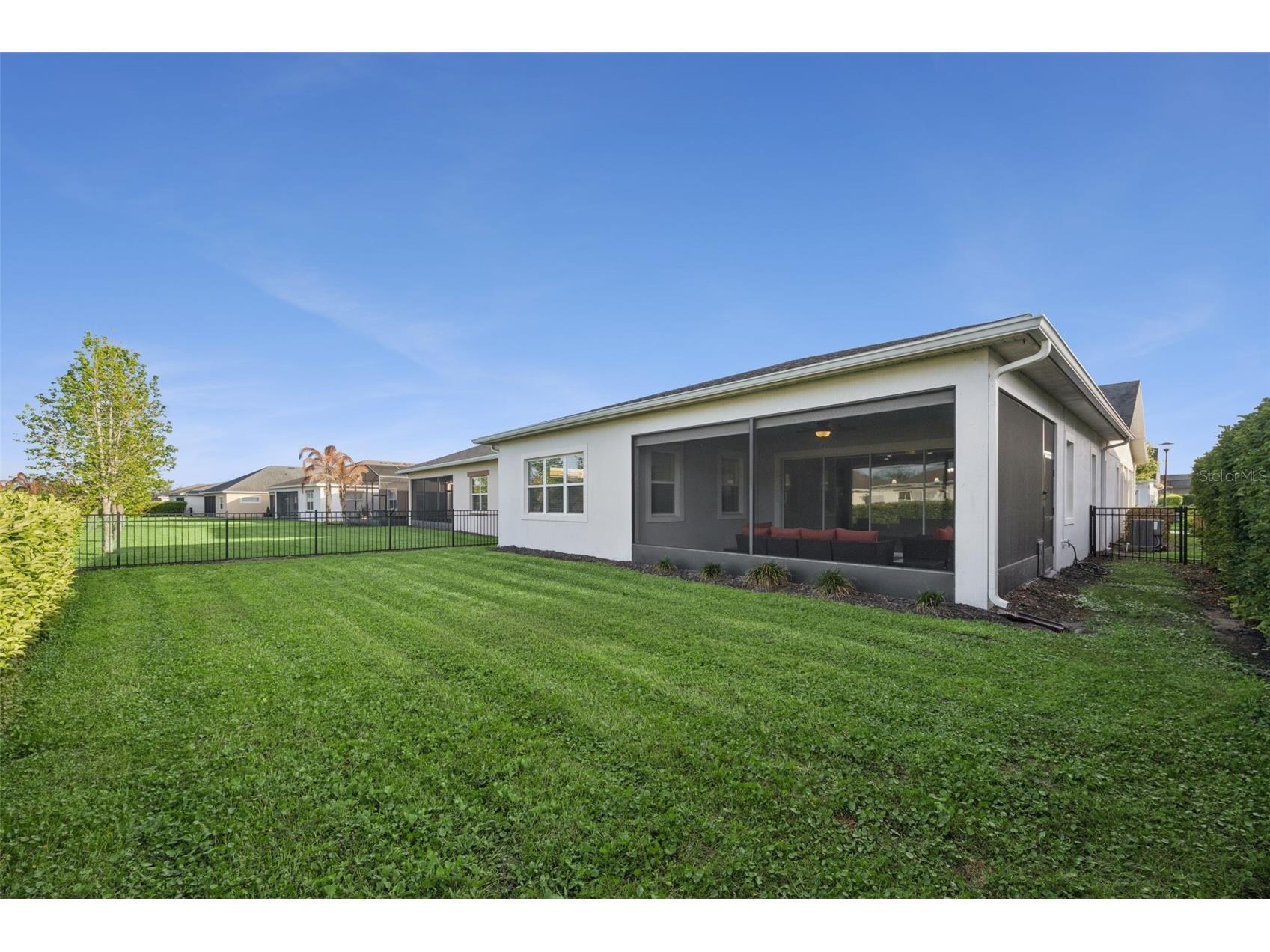 5013 E Fountainwood Drive Saint Cloud FL 34772 - LIVE OAK LAKE O6397236 image29