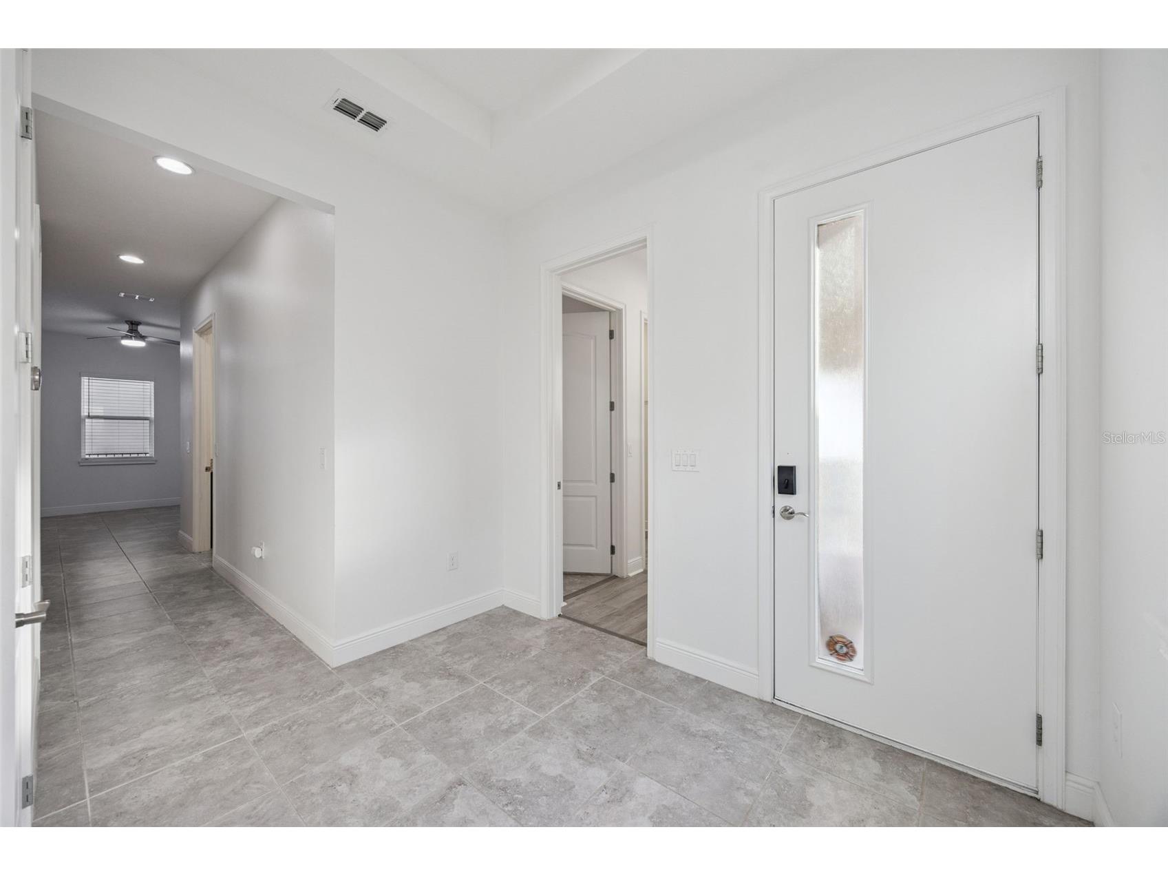 5013 E Fountainwood Drive Saint Cloud FL 34772 - LIVE OAK LAKE O6397236 image3
