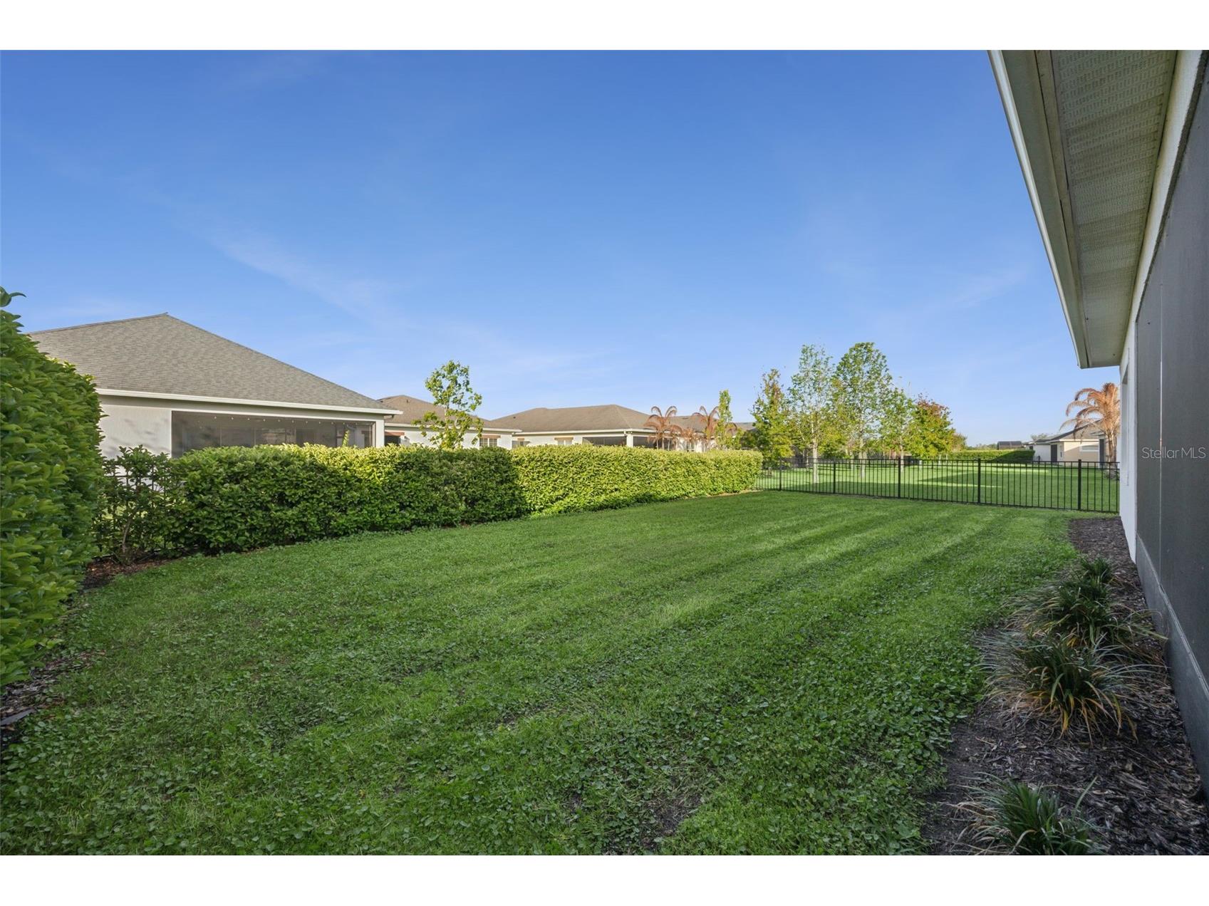 5013 E Fountainwood Drive Saint Cloud FL 34772 - LIVE OAK LAKE O6397236 image30
