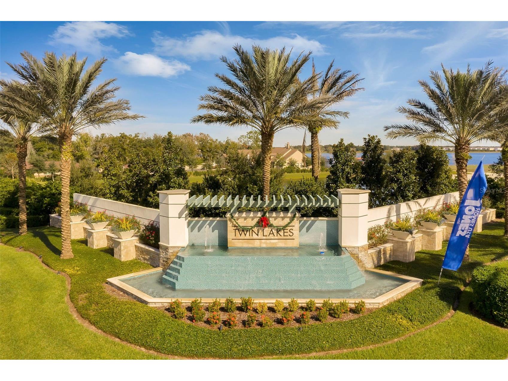 5013 E Fountainwood Drive Saint Cloud FL 34772 - LIVE OAK LAKE O6397236 image31