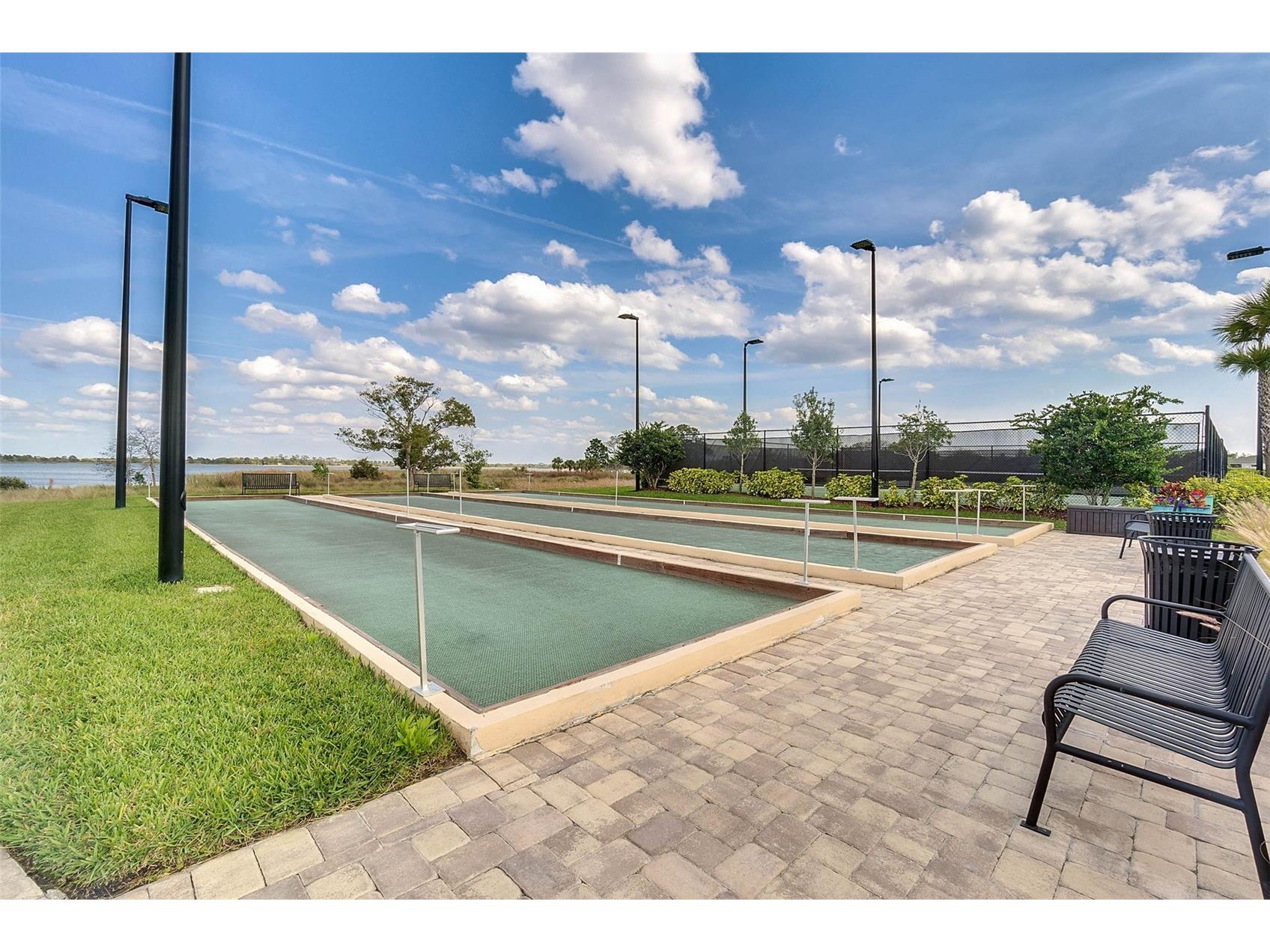 5013 E Fountainwood Drive Saint Cloud FL 34772 - LIVE OAK LAKE O6397236 image39