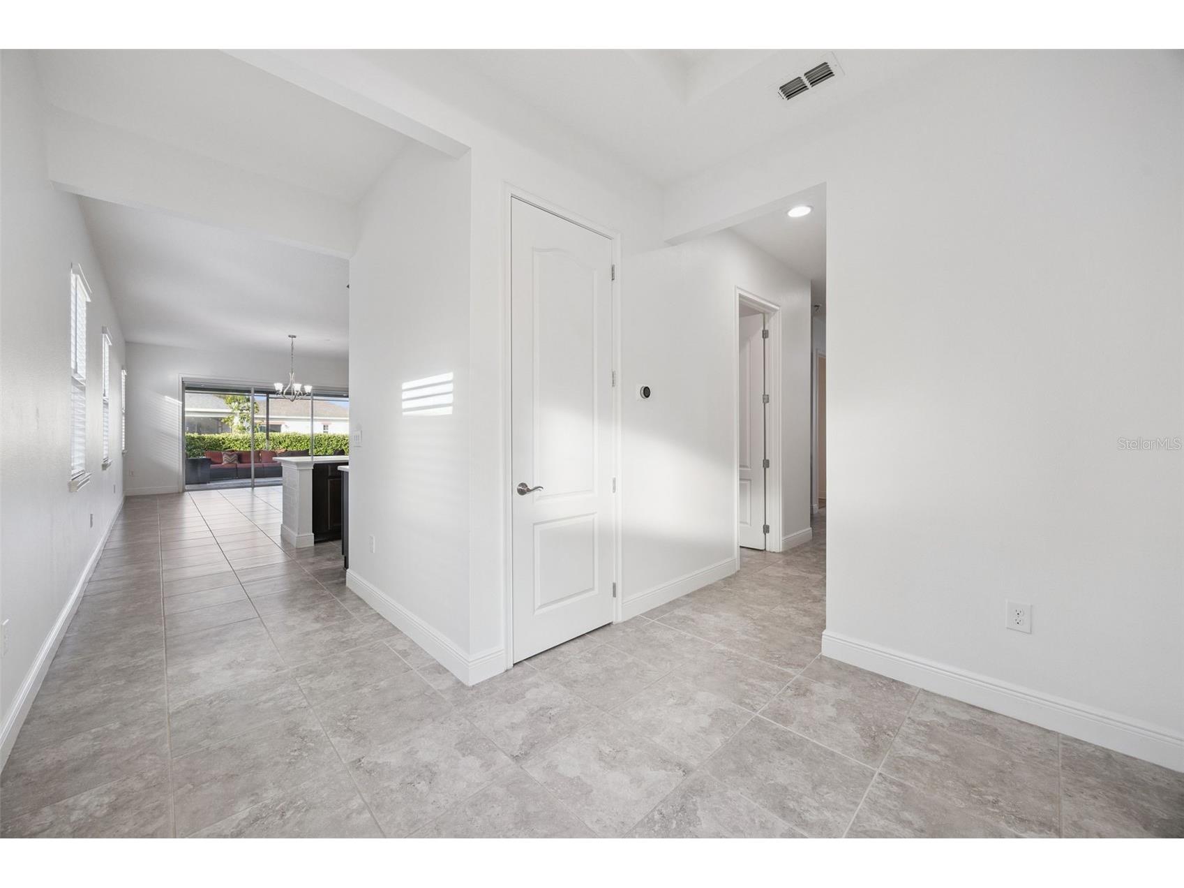 5013 E Fountainwood Drive Saint Cloud FL 34772 - LIVE OAK LAKE O6397236 image4