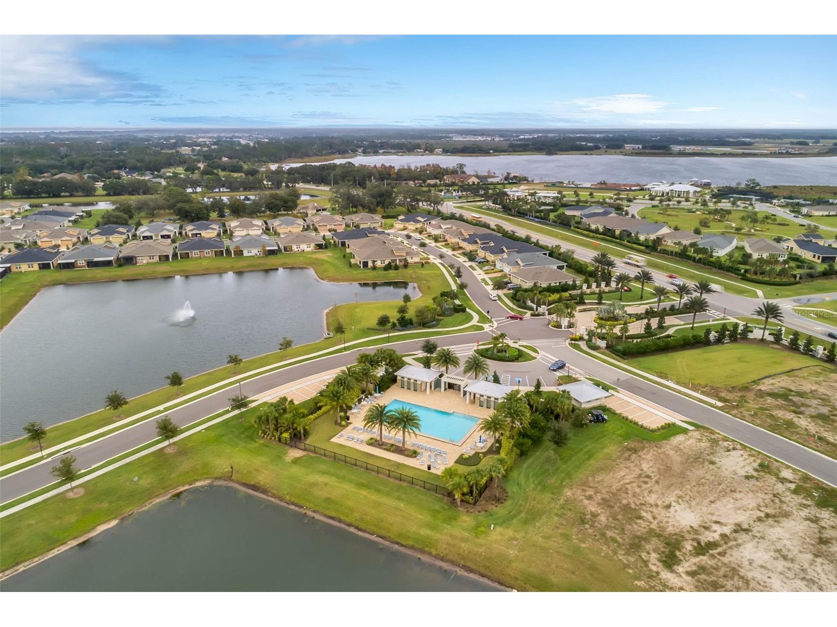 5013 E Fountainwood Drive Saint Cloud FL 34772 - LIVE OAK LAKE O6397236 image43
