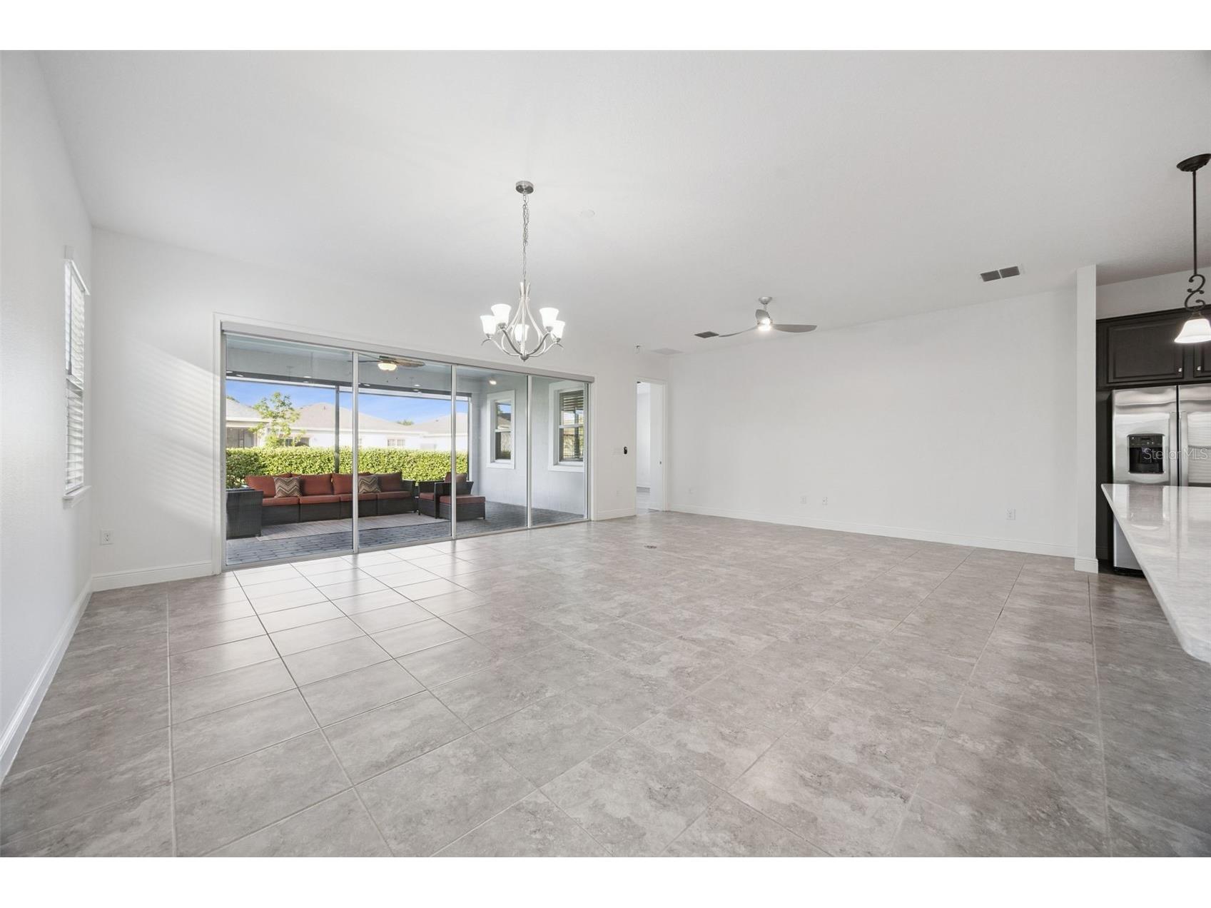 5013 E Fountainwood Drive Saint Cloud FL 34772 - LIVE OAK LAKE O6397236 image5
