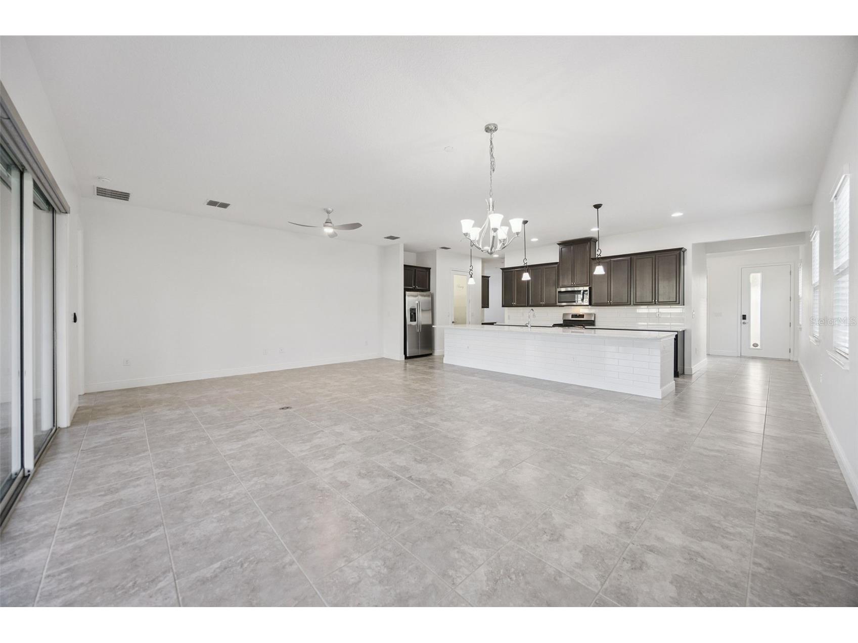 5013 E Fountainwood Drive Saint Cloud FL 34772 - LIVE OAK LAKE O6397236 image6