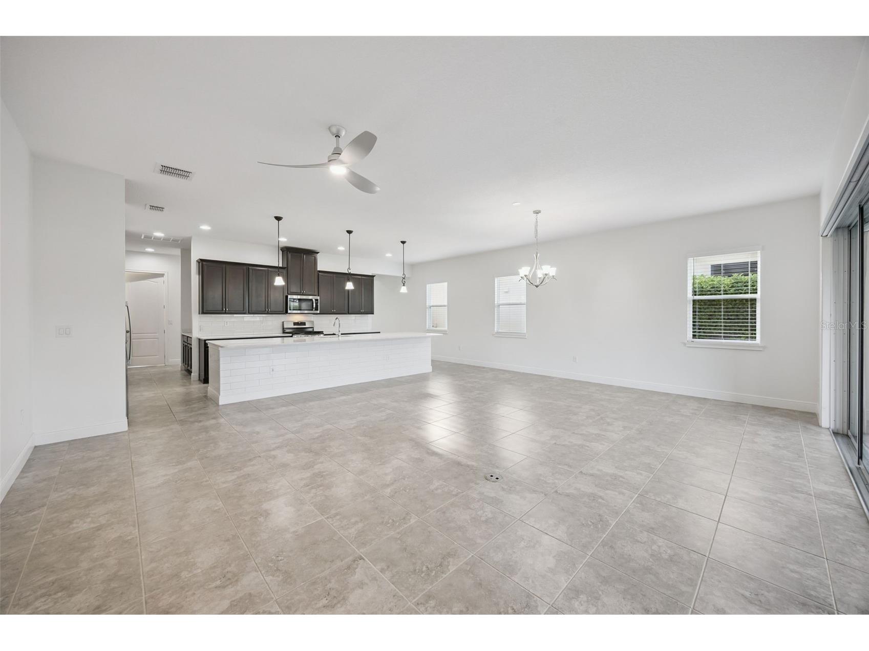 5013 E Fountainwood Drive Saint Cloud FL 34772 - LIVE OAK LAKE O6397236 image7