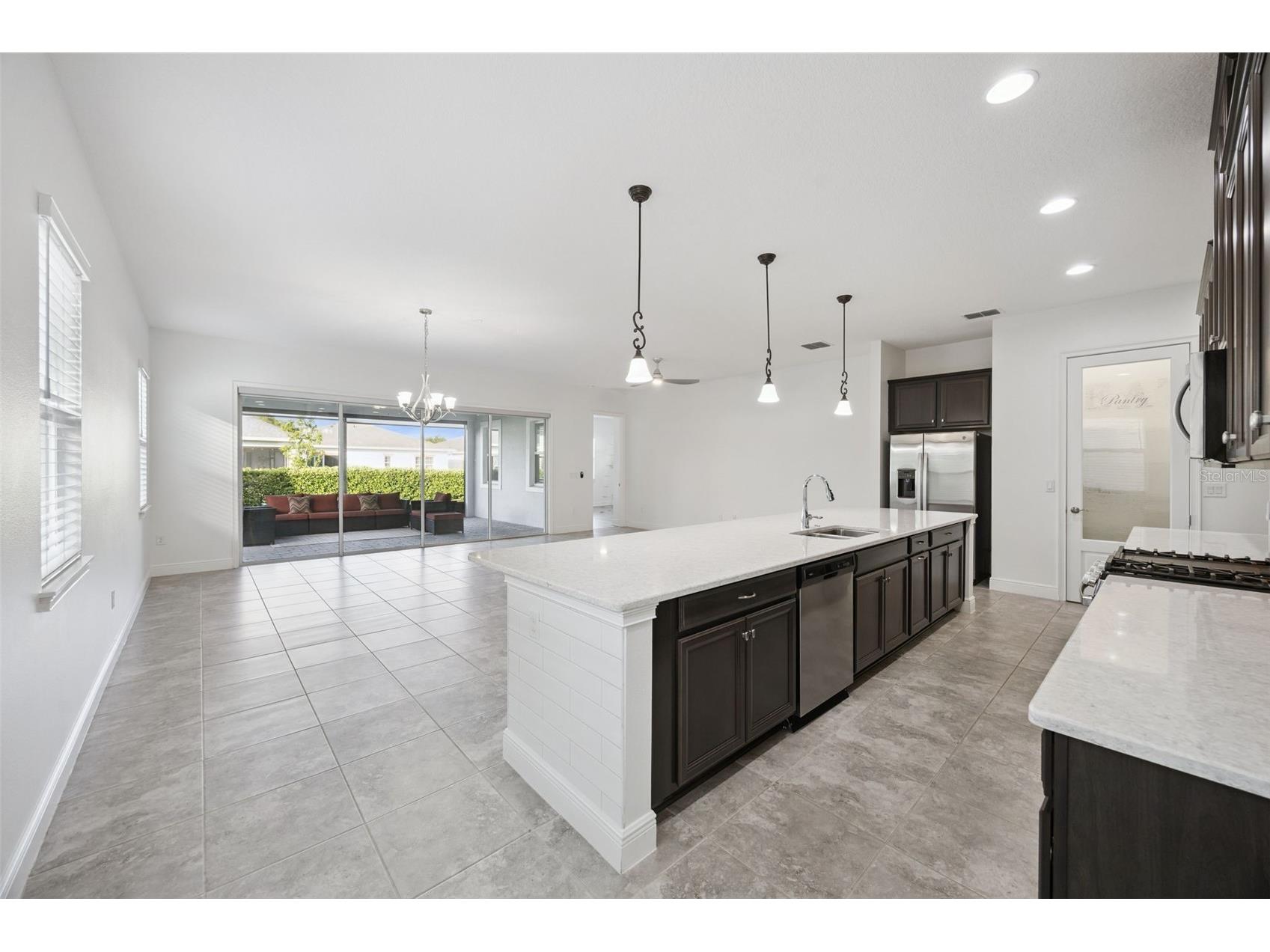 5013 E Fountainwood Drive Saint Cloud FL 34772 - LIVE OAK LAKE O6397236 image8