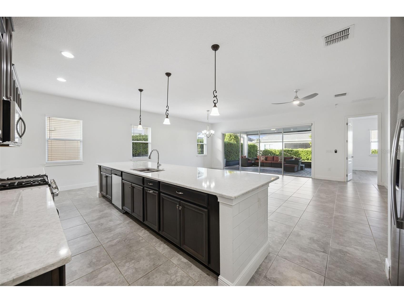 5013 E Fountainwood Drive Saint Cloud FL 34772 - LIVE OAK LAKE O6397236 image9