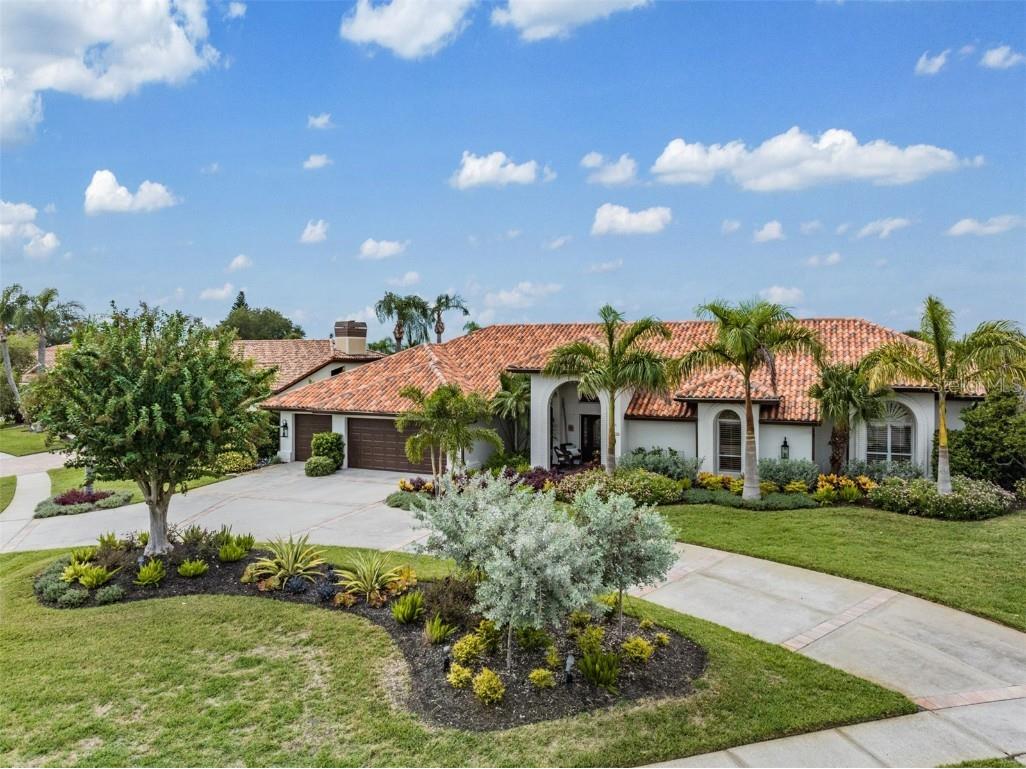 5013 E Longboat Boulevard Tampa FL 33615 T3474896 image1