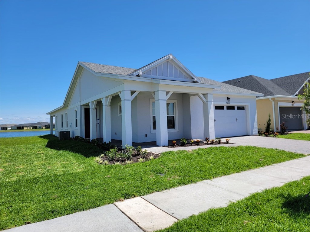 5013 Fallglo Way Saint Cloud FL 34772 J962231 image1