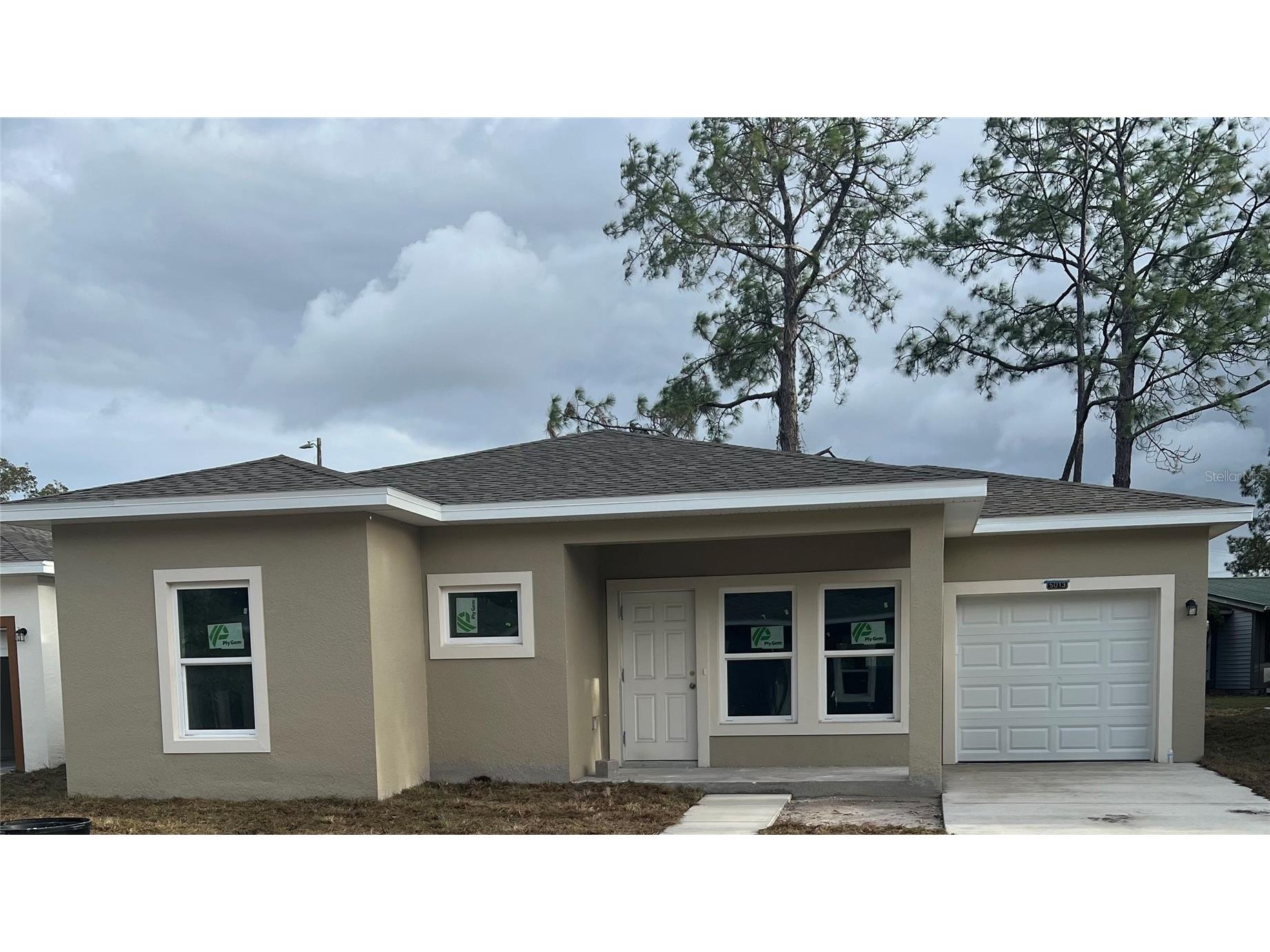 5013 Finders Court Tampa FL 33617 TB8496564 image1