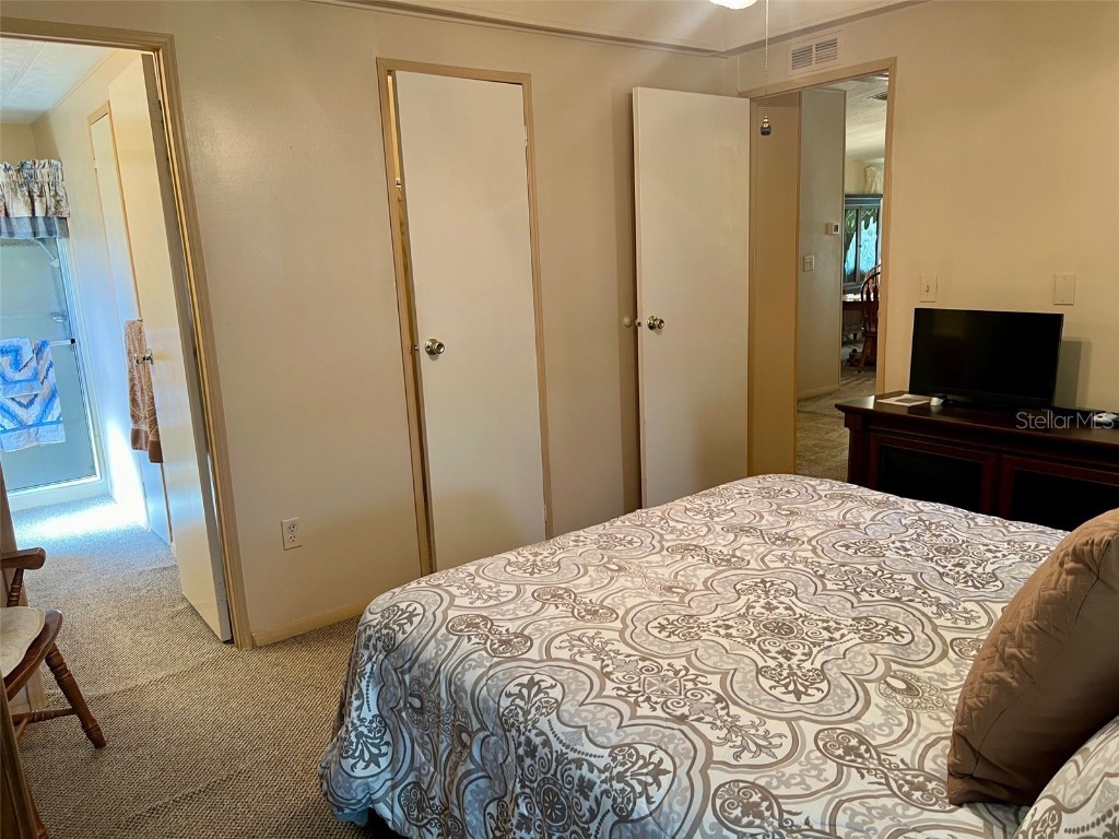 5013 Foxwood Boulevard Lakeland FL 33810 S5108231 image10