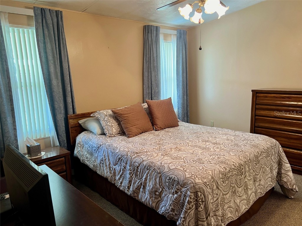 5013 Foxwood Boulevard Lakeland FL 33810 S5108231 image11