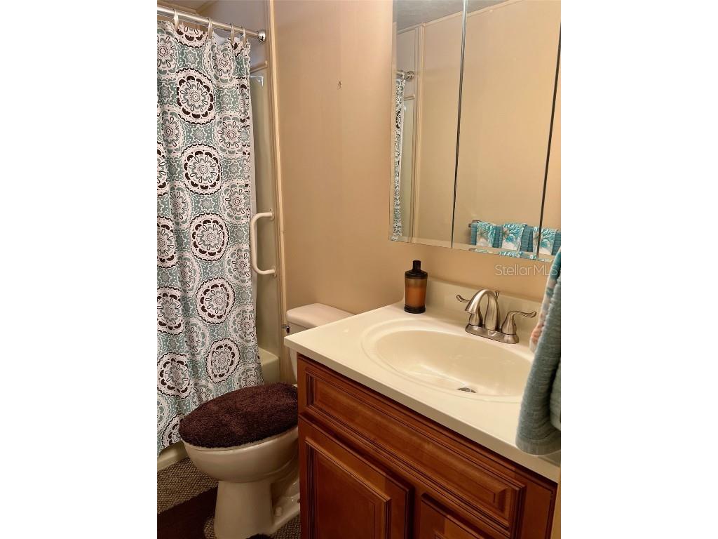 5013 Foxwood Boulevard Lakeland FL 33810 S5108231 image12