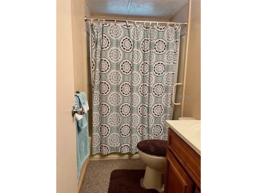 5013 Foxwood Boulevard Lakeland FL 33810 S5108231 image13