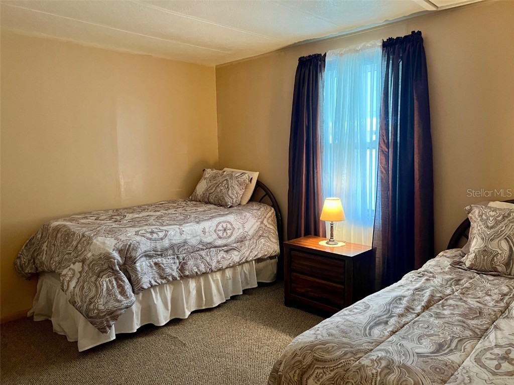 5013 Foxwood Boulevard Lakeland FL 33810 S5108231 image14