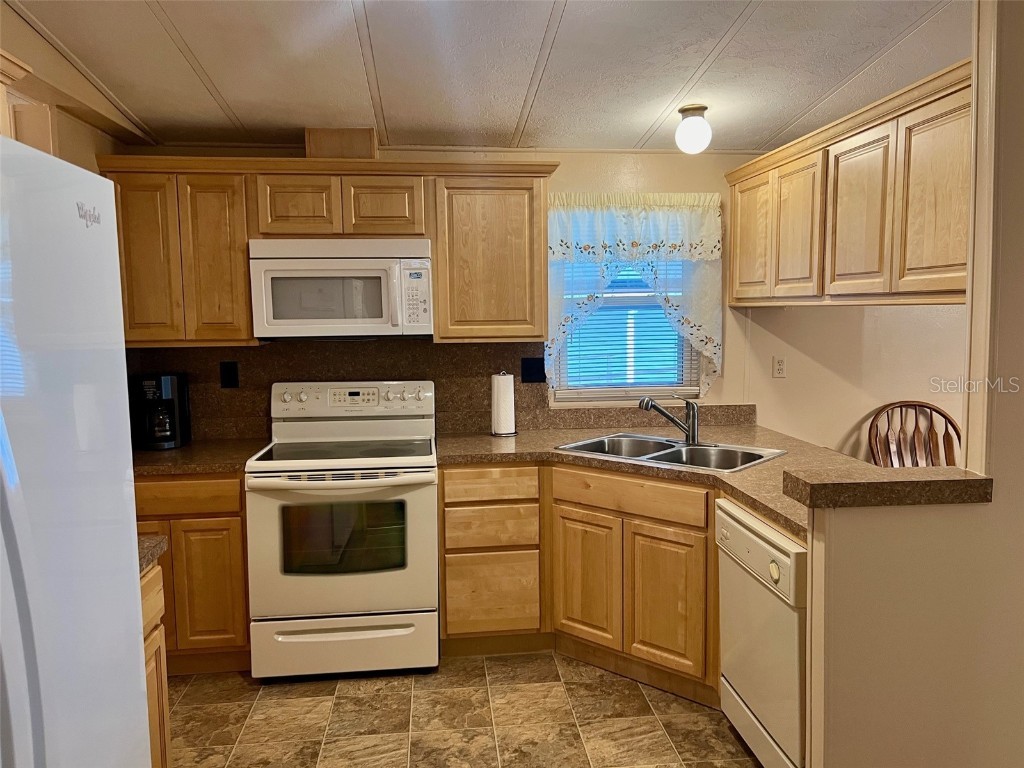 5013 Foxwood Boulevard Lakeland FL 33810 S5108231 image15