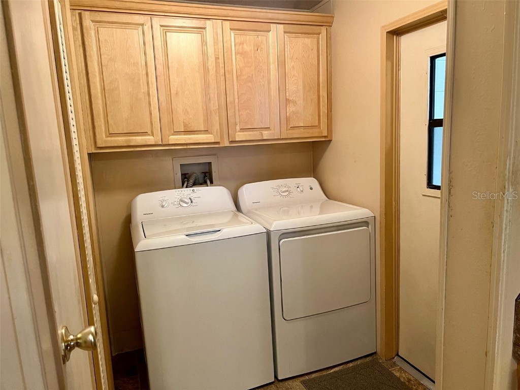 5013 Foxwood Boulevard Lakeland FL 33810 S5108231 image16