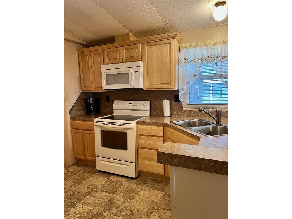 5013 Foxwood Boulevard Lakeland FL 33810 S5108231 image17